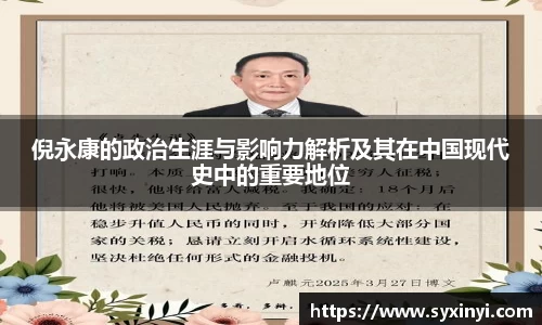 bsports官网