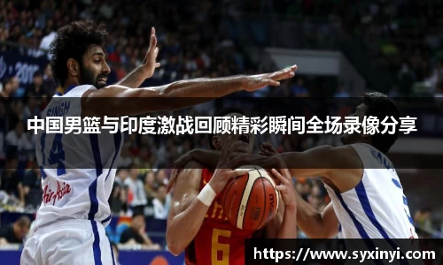 bsports官网